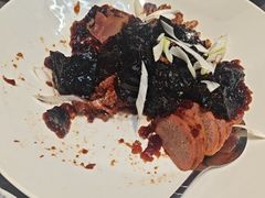 -老山东·山东菜(鲁菜名店)