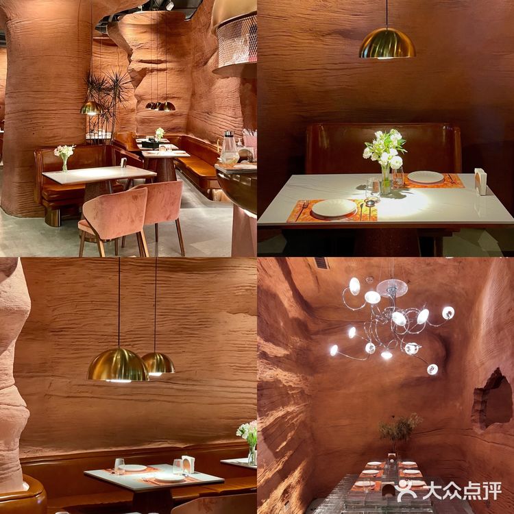 深圳|在摩天轮下遇见浪漫