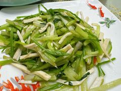 -七的湖·江南蟹舫·阳澄湖农家菜(蟹舫苑店)