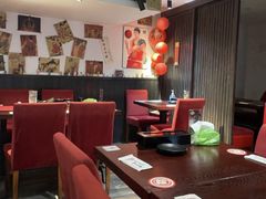 -纪州豚骨酱油拉面(锦延路店)
