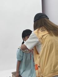 -海马体家庭照相馆(杭州远洋乐堤港店)