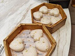 -同庆楼(建邺万达店)