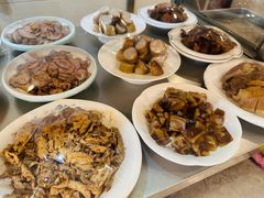 -久久餐厅(西山道店)