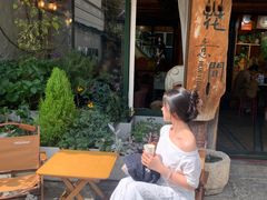 -花与菌·野生菌火锅(大理古城店)