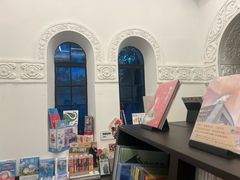 -思南书局·诗歌店