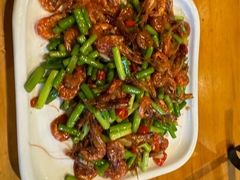 -61号餐吧(兴坪古镇漓江店)