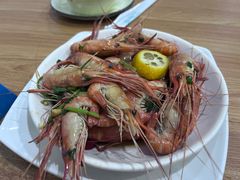 -粤华烧腊(胥口店)
