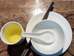 -唐伯虎新派湘菜馆(石夏时代广场店)