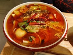 -小乾杯串店•16年沈阳烧烤(文安路店)