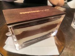 -Ninethirty by Awfully Chocolate(天环广场店)
