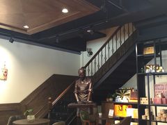 -黄远堂凤梨酥·伴手礼(中山路六店)