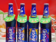 -牛物鲜切牛肉火锅(宜家荟聚店)