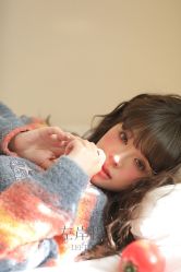 -左岸摄影写真(天津旗舰店)