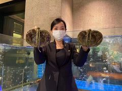 -新荣记(西溪湿地店)