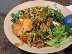-方铲铲·成都板凳面(滨江银泰店)