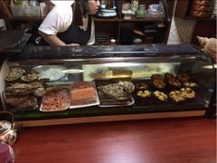 iphone_upload_pic-樱の花亭日本料理店