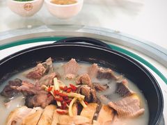 -榕记(番禺总店)