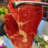 北京新店｜顺义平价烤肉❗️人均💰69
