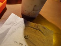 -胖哥俩肉蟹煲(河北勒泰购物中心店)