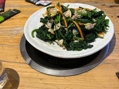 -河坝강뚝烧烤专门店(旗舰店)