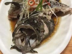 -老村旧煲(江宁金鹰店)