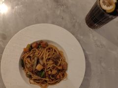 -必胜客(东三路店)