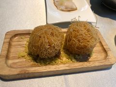 -皇朝会.经典传统粤菜(外滩店)