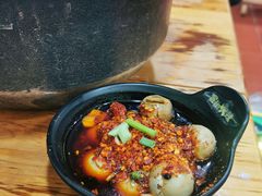 -冒椒火辣(奎星楼街店)