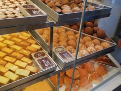 -珍糕兴(三林店)