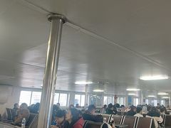 -海安新港(公交站)