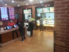 -都城快餐(中山三店)