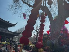 -钱王祠