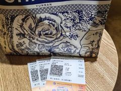 -金逸影城(影视中心IMAX店)