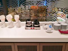 -王权免税店(普吉市区店)