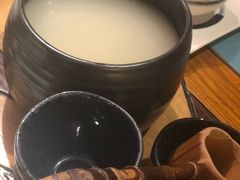 -紫滇源云南生态菜(丹凤街店)