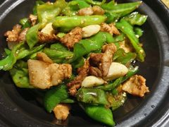 -古道村落(温汤店)