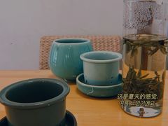 -中国茶叶博物馆(双峰馆区)