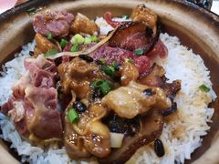 -正德顺順德雙皮奶(中信店)