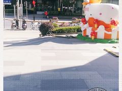 -戴尔DELL电脑官方店·售后维修服务站