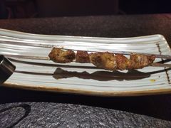 -丝路金桃·新疆菜(徐汇店)