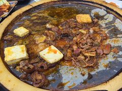 -八木轩·寻味大理白族民俗餐厅(文献路店)