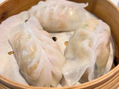 -港澳德兴火锅海鲜酒家(殷皇子店)