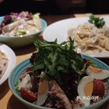 20元 吃到北京NO.1 Tiramisu