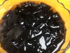 -福州人铭小吃
