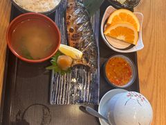 -九酢·海鲜居酒屋