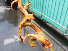 -夸父炸串(青浦奥特莱斯店)