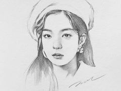 -八哥美术·成人美术画室(总校区)