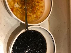 -田鸭肠·非遗火锅(彭州店)
