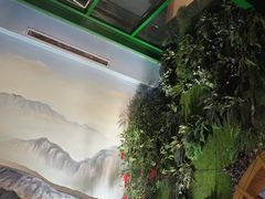 -木子塘汗蒸生活馆(财富港店)