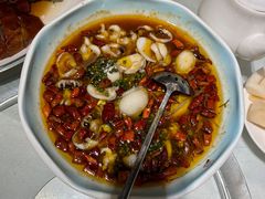 -朱仔记食府(江南大道店)